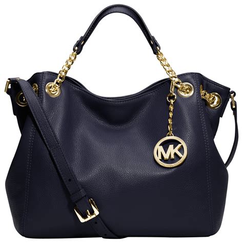 Michael Kors Jet Set Medium Bags & Handbags for Women